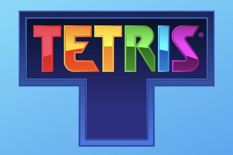 Tetris Game Free Download For Mac